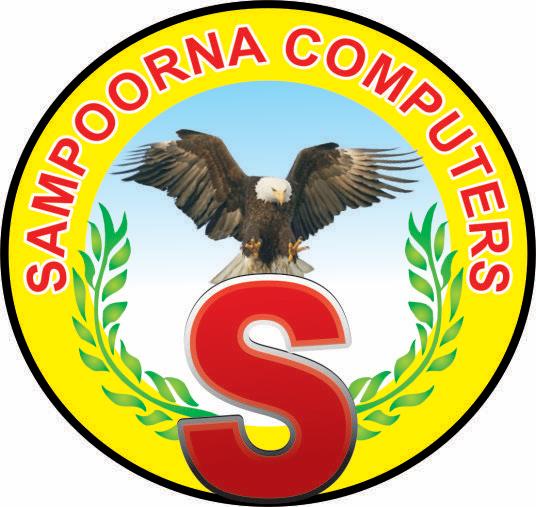 sampoorna